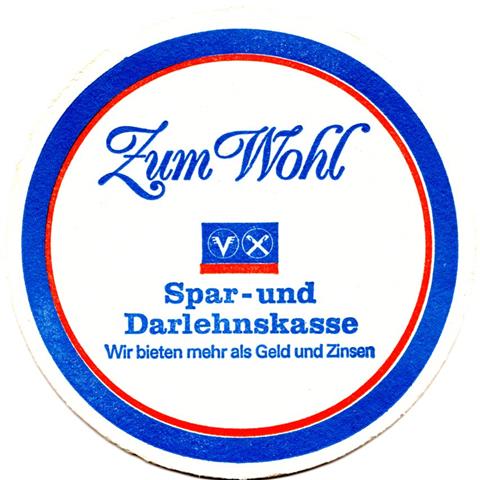 berlin b-be dt vrbank illus sp&da 1-4a (rund215-vr-spar und dar-blaurot)